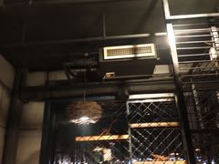 -马氏老外婆餐厅(磁县店)