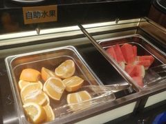 -醉得意·山茶油炒土鸡(莆田仙游方圆荟店)