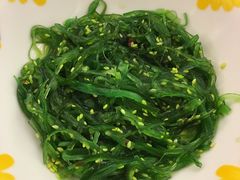 -萨莉亚意式餐厅(深南茂业店)