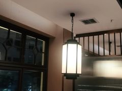 -野妹火锅(龙岗店)