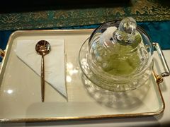 -莲泰式·中式·沐足·精油SPA采耳(天河店)