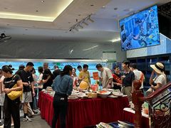 -群乐饭店(滨安路店)