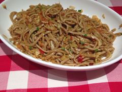 -西贝莜面村(近铁城市广场店)