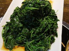 -一盐堂本帮菜(外滩店)