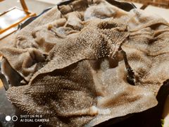 -铜元老码头鳝鱼火锅