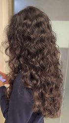 -乾健·烫染·接发SALON