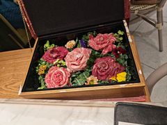 -椰子不语 椰子鸡火锅(淮海店)