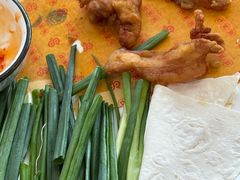 -抹直口特色菜馆(一店)