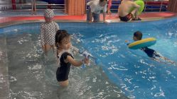 点击看大图 -宝燕乐园(闵行旗舰店)