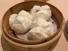 -陶陶居海鲜酒家(新马路店)