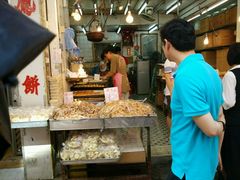 android_upload_pic-奇趣饼家