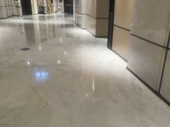 -杭州君尚云郦酒店