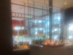 -徐记海鲜(曲江南湖店)