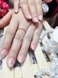 -喵酱日式美甲美睫Neko Nail Studio