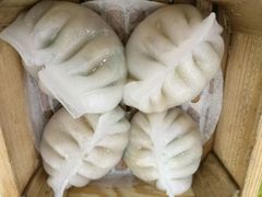 -丰谷茶楼(鸿大广场店)