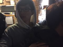 -401餐厅(弘大店)