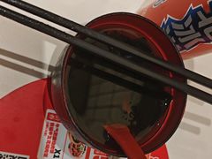 -牛邸·烧肉饭(来福士店)
