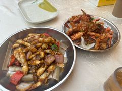 -小煵记·打边炉(西丽文光店)