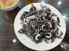 -爆肚冯(廊房二条店)