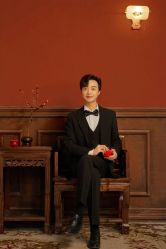 -韩国匠艺臻品摄影