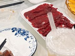 -福合埕牛肉火锅(长平国新店)