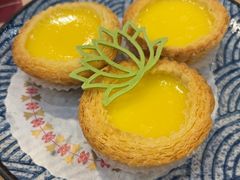 -点都德(南京新百店)