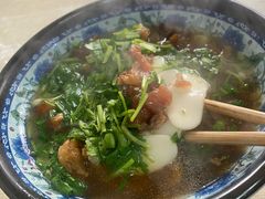 -国财牛杂(镇海店)