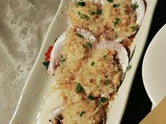 -达叔香味海鲜(海棠68环球美食街店)