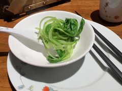 -皖厨·中国徽菜(星河WORLD·COCO Park店)