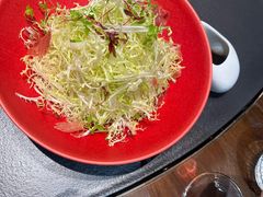 -曼格纳·曼芯馆(杨浦店)