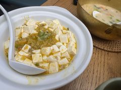-苏小柳点心·手作小笼包(新街口分院店)