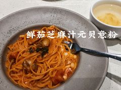 -和平馆·地道港澳茶餐厅(西门口店)