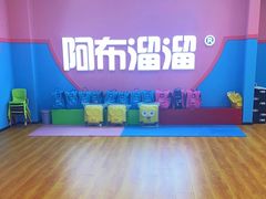 -银泰百货(北京大红门店)
