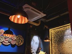 -Helens海伦司(韩国购物城店)