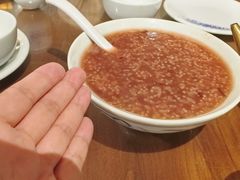 -龍聚祥烧麦馆(万达店)