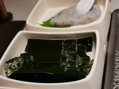 -海底捞火锅(群光广场店)