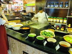 -海棠湾威斯汀酒店·知味西餐厅