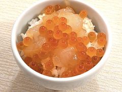 -松幸日式料理(中山路店)