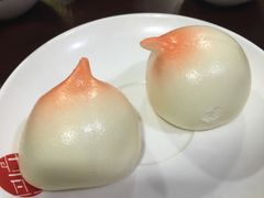-巴府火锅(晋州店)
