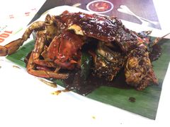 -纽顿熟食中心