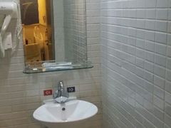 android_upload_pic-海友酒店(上海静安寺店)