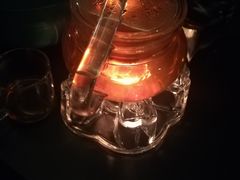 -璞·澐间影院式足道SPA(尚悦湾店)