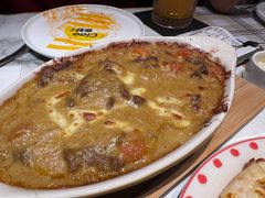 -菲滋意式餐厅(西溪印象城店)