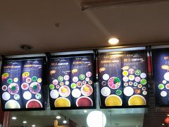 -桥香园云南过桥米线(金马碧鸡店)