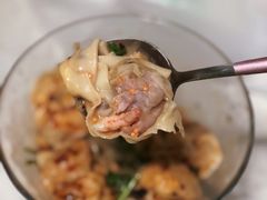 -袁记云饺(西安路店)
