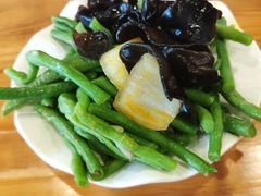 -张小文胡辣汤(龙柏新村店)
