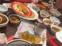 -丝恋丝娃娃(逸天城国贸店)