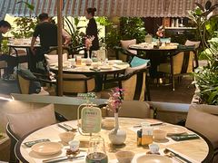-锦府盐帮·私宴(赛特店)