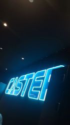 -CASTER