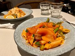 -BAKER&SPICE(环贸店)